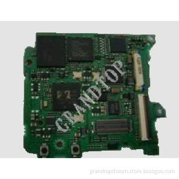 PCB,PCB Assembly,printed circuit, board assembly
